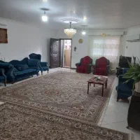 فروش خانه ویلایی فول امکانات کتی سر اندیشه۴۴|فروش خانه و ویلا|قائم‌شهر, |دیوار