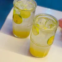 باریستا برای کافه صورتی|استخدام خدمات فروشگاه و رستوران|اهواز, فاز ۱ پادادشهر|دیوار