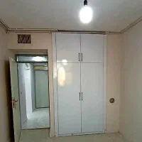 فروش آپارتمان ۷۸ متری ۲ خوابه متخصصین / پردیس|فروش آپارتمان|کرمانشاه, |دیوار