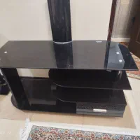 میز تلوزیون