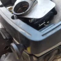 اره موتوری رویال|ابزارآلات|مبارکه, |دیوار