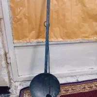 محماس