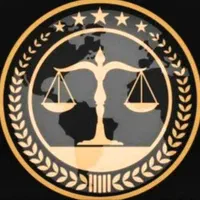 وکیل دادگستری و مشاور حقوقی|خدمات مالی، حسابداری، بیمه|اهواز, زیتون کارمندی|دیوار