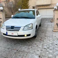 ام وی ام ۵۳۰|خودرو سواری و وانت|تبریز, |دیوار