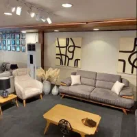 مبل سارینا ()مبلمان هلیا&|حراج|بندر کنگان, |دیوار