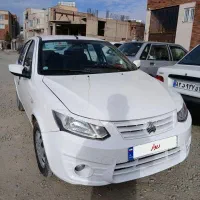 ساینا مدل ۱۴۰۱