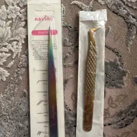 مقداری وسیله اکستنشن مژه زیر قیمت|آرایشی، بهداشتی، درمانی|رودهن, |دیوار