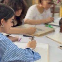 آموزش طراحی لباس و الگوسازی و دوخت|خدمات آموزشی|تبریز, |دیوار