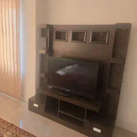سرویس خواب و بوفه|تخت و سرویس خواب|شیراز, تندگویان|دیوار