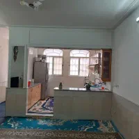 منزل ویلایی فروشی|فروش خانه و ویلا|قم, شهرک امام حسن|دیوار