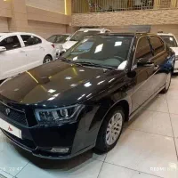 دنا پلاس دنده تیپ2 بدون رنگ سفارشی مدل1400