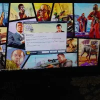 کامپیوتر کیس گیمینگ