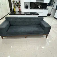 نیم ست مبل راحتی