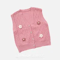 لباس وارداتی تضمینی درجه یک|لباس|زنجان, |دیوار