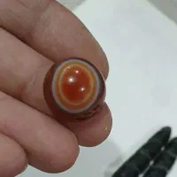 انواع نگین انگشتر طبیعی کیفیت بینظیر|جواهرات|آبادان, |دیوار