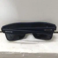 عینک دودی|زیورآلات و اکسسوری|تهران, شمیراننو|دیوار