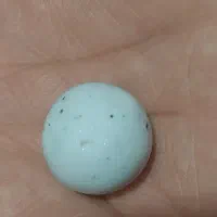 سنگ الماس آسیاب