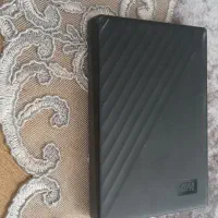 هارد اکسترنال|قطعات و لوازم جانبی رایانه|نهاوند, |دیوار