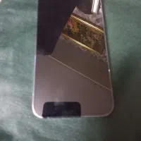 ایفون|موبایل|شاهین‌شهر, خانه کارگر|دیوار