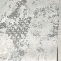 فروش انواع کاغذدیواری باقیمت های مناسب