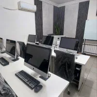 دوره ویرایشگر خلاق، آموزش حرفه‌ای ادیت با موبایل|خدمات آموزشی|نیشابور, دارایی|دیوار