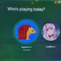 Xbox One s|کنسول، بازی ویدئویی و آنلاین|کرج, چهارصد دستگاه|دیوار