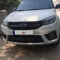 فروش فوری   x33مدل96