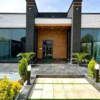 فروش-آپارتمان-132متری-جنوبی-کازرونی-ها-نوساز