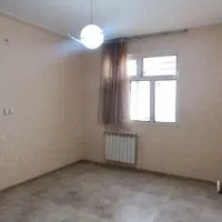 رهن و اجاره / 100 متر دو خواب / چهارراه خلدبرین|اجارهٔ آپارتمان|شیراز, سینما سعدی|دیوار