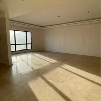 نیاوران-220-متر-3-جهت-نور