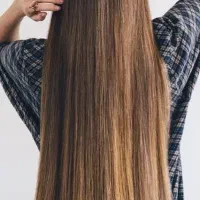 موهای شمارا به بالاترین قیمت خریداریم