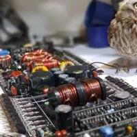 تعمیرات پخش باند امپلی اسپیکر سینما خانگی در ساوه|خدمات موتور و ماشین|ساوه, |دیوار