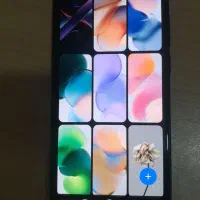 POCO X7 PRO 256 RAM8
