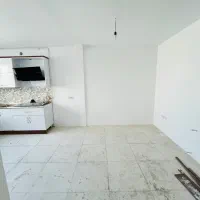 50 متری نوساز تک واحدی کاسبی «خیابان شاهبوداغیان»|فروش آپارتمان|قدس, شهر‌قدس|دیوار