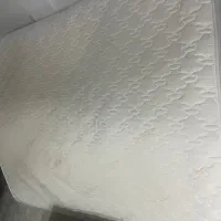 تشک ۲۰۰در۱۶۰ویستر