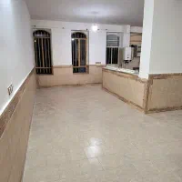 رهن-و-اجاره-ویلایی-مستقل-200-متری-بزرگمهر