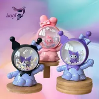 انواع چراغ خواب و چراغ مطالعه|چراغ خواب و آباژور|مشهد, صیاد شیرازی|دیوار