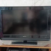 تلویزیون سونی