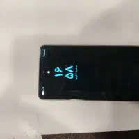 گوشی سامسونگ A73/5G