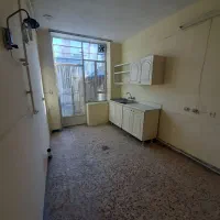 ویلایی سرابی حوالی ۴راه خیام|اجارهٔ خانه و ویلا|گنبد کاووس, |دیوار