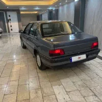 ۴۰۵مدل۹۵|خودرو سواری و وانت|بهارستان, |دیوار