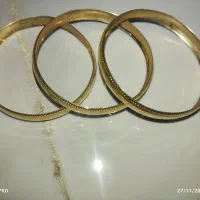 طلا به قیمت تابلو|جواهرات|بوشهر, |دیوار