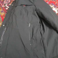 کاپشن مردانه