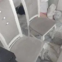 صندلی|صندلی و نیمکت|گنبد کاووس, |دیوار