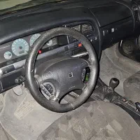 زانتیا ۸۸ بیرنگ|خودرو سواری و وانت|قم, زنبیل آباد|دیوار