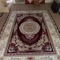 ۱۲ متری تمام اکلریک