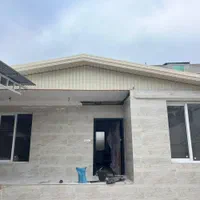 جوشکاری رابیتس بندی  وال پست