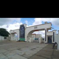 تدوین چاپ ونگارش کتاب مقاله پروپوزال .پایاننامه|خدمات آموزشی|ساری, |دیوار