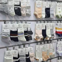 استخدام فروشنده و ادمین حضوری