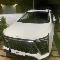kmc x5